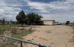 9039 Joyce Lane, Las Cruces, NM 88011
