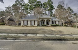 647 Wendover Way, Ridgeland, MS 39157