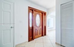 14581 SW 95th Ln, Miami, FL 33186
