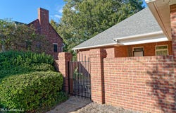 902 Oak Trail, Canton, MS 39046