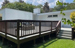 1722 Choctaw, Dothan, AL 36303