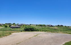 17691 CREEK VIEW Drive, Canyon, TX 79119
