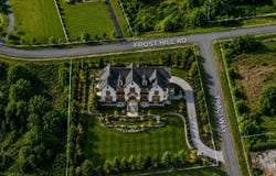 Traci Way, Pleasant Valley, NY 12569