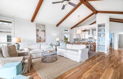 7875 E County Hwy 30A, Inlet Beach, FL 32461