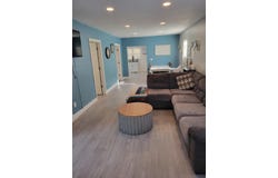 1211 Howard Avenue, Muskegon, MI 49442
