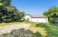 4237 STURGEON BAY Road, GREEN BAY, WI 54311