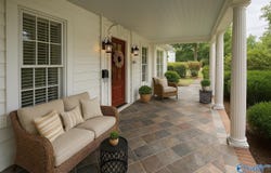 100 East Alabama Avenue, Albertville, AL 35950