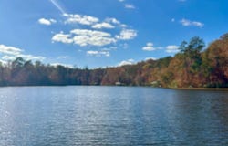 540 LAKESHORE LANE, ONEONTA, AL 35121