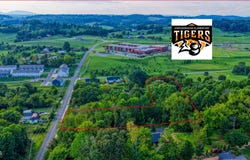 632 N Cherokee Street, Jonesborough, TN 37659