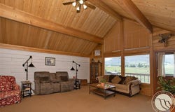 393 Highway 78, Red Lodge, MT 59068