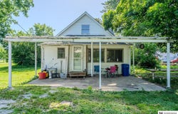 715 S 10th Street, Blair, NE 68008