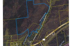 149 Smokey Avenue, Maryland, NY 12155