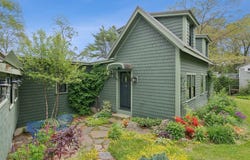 31 Knubble Road, Georgetown, ME 04548