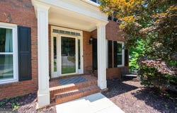 672 Red Sunset, Powder Springs, GA 30127