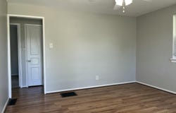 711 Compton St, Louisville, KY 40208
