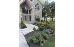 216 Candlewood Place, Saint Marys, OH 45885