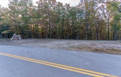 000 HWY JJ (Tract 1), Marquand, MO 63655
