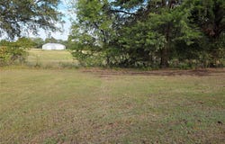 3830 County Road 4040, Whitewright, TX 75491
