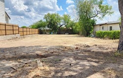 1848 Olive St, Eagle Pass, TX 78852