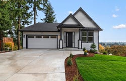 1013 NE 64TH ST, Vancouver, WA 98665