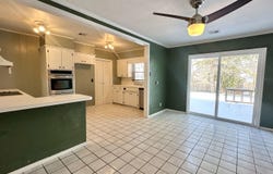 1616 Hillcrest, Woodward, OK 73801