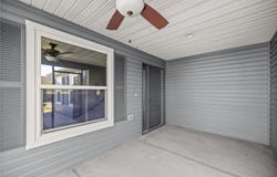 1853 PASQUA PLACE, THE VILLAGES, FL 32163