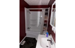 222 Mary Ave, Flemingsburg, KY 41041