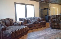 521 N Montgomery Street, Gilmer, TX 75644