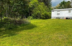 112 -140 Templeton, Spencer, TN 38585