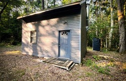 0 Switts Dr, Hastings, NY 13076