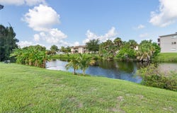 3107 Easy Street, Port Charlotte, FL 33952