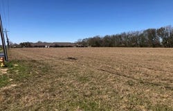 Hwy 92, Maurice, LA 70555