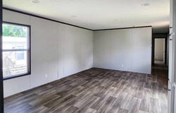 37313 Louisiana 74, Geismar, LA 70734