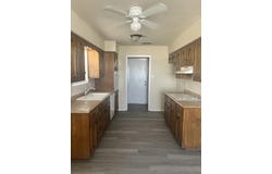 3011 Whittle Way, Midland, TX 79707