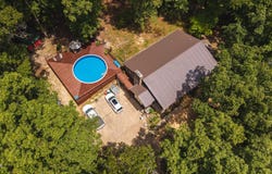 164 Price Road, Rogersville, TN 37857