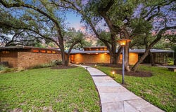 407 Almarion DR, Austin, TX 78746