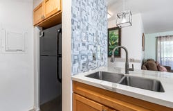 68-3831 LUA KULA ST, Waikoloa, HI 96738