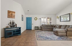 1288 Buckwheat Trail, Campo, CA 91906