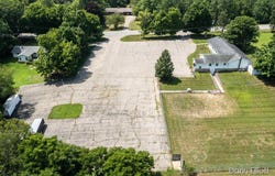 8546 Whitneyville Avenue SE, Alto, MI 49302