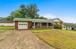6021 Miller Road, Huntington, WV 25702