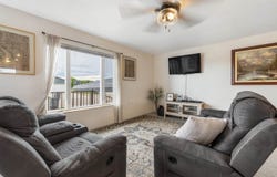474 Stealth Lane, Box Elder, SD 57719