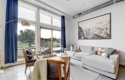 2124 E 6th St E, Austin, TX 78702