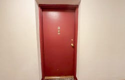 614 SLIGO Avenue, SILVER SPRING, MD 20910
