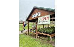 336 - 420 Russellville Road, Westfield, MA 01085