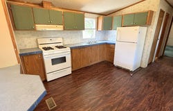 29 MRI Drive, Skowhegan, ME 04976