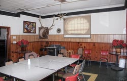 1143 E Abriendo Ave, Pueblo, CO 81004