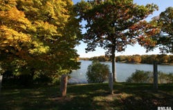 309 BRANDY Drive, Mackinaw, IL 61755