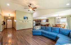 805 Nebula Street, Livingston, MT 59047