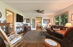55556 Eggar Road, Spring Lake, MN 56680