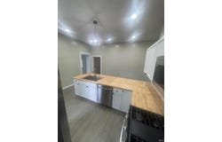 801 S Main Street, Bicknell, IN 47512